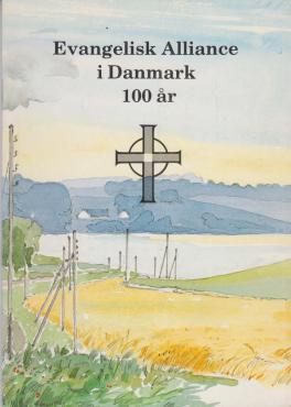 Evangelisk Alliance 100 år