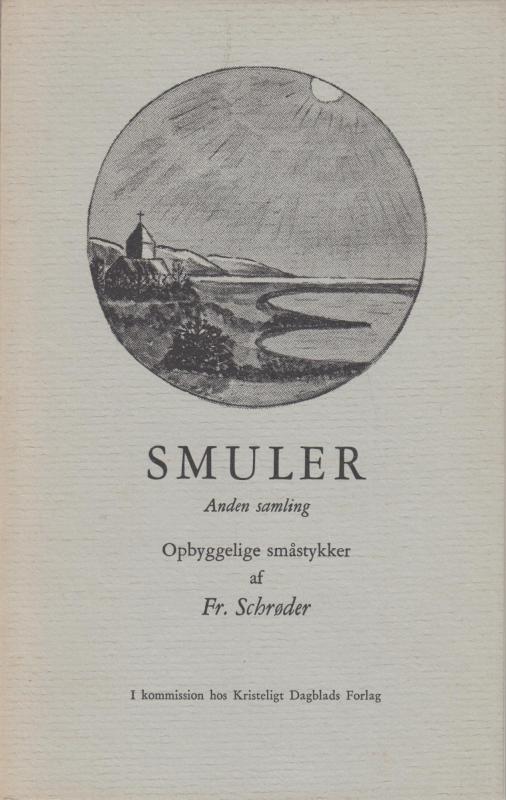 Smuler II