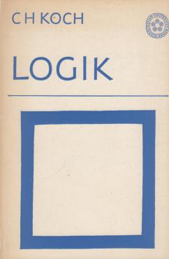 Logik