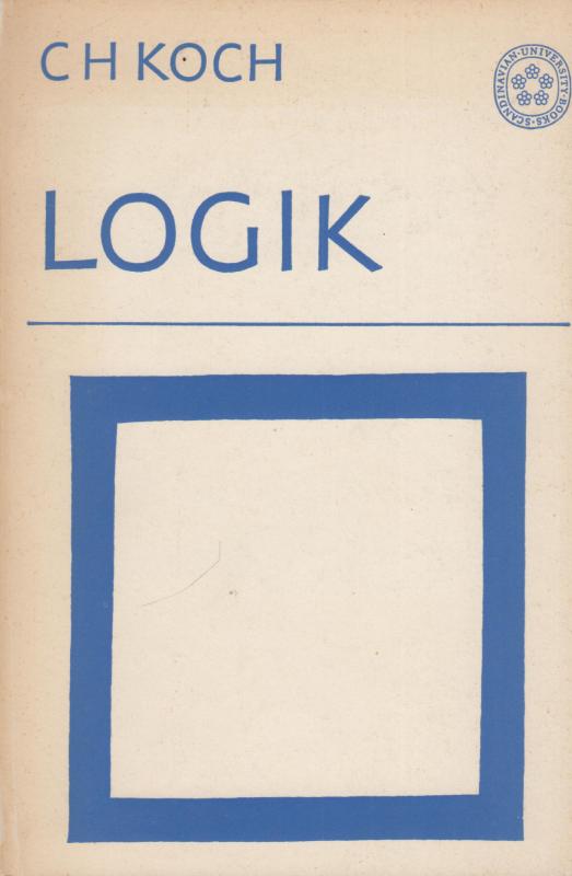 Logik