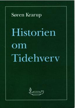 Historien om tidehverv
