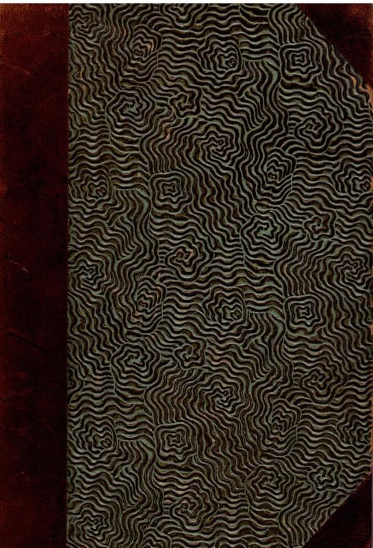Luthers liv (1886)