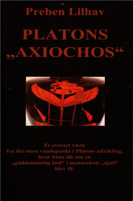 Platons "Axiochos"
