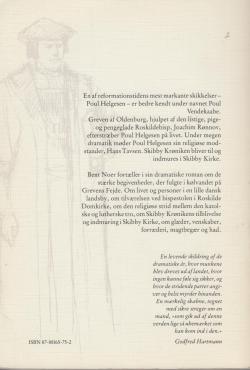 Poul Helgesen