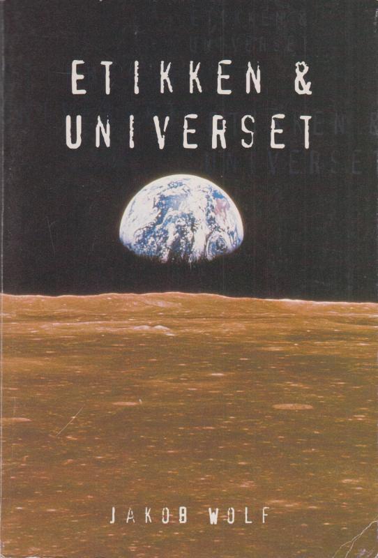 Etikken & universet