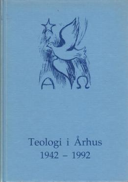 Teologi i Århus 1942-1992