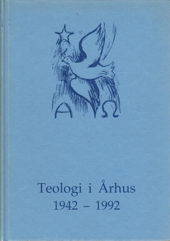 Teologi i Århus 1942-1992