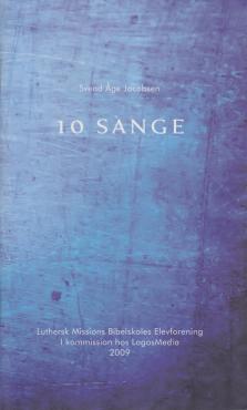 10 Sange
