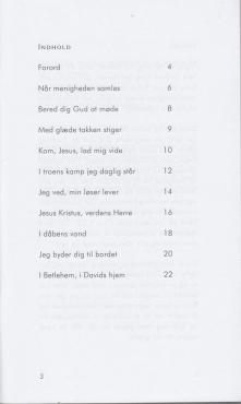 10 Sange