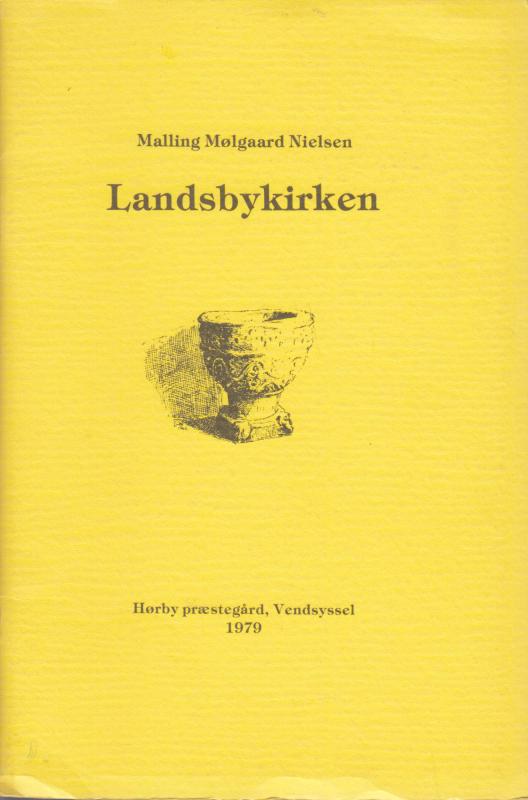 Landsbykirken