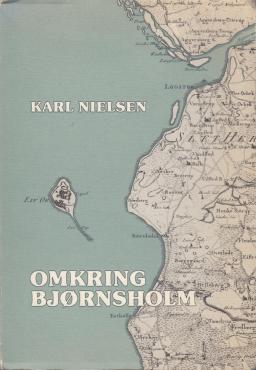 Omkring Bjørnsholm