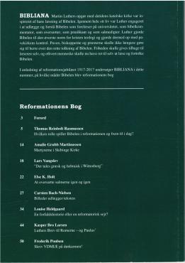 Bibliana 2017: 2