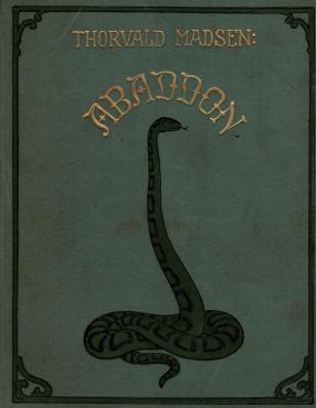 Abaddon