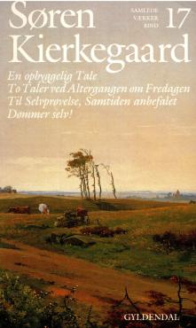 En opbyggelig Tale