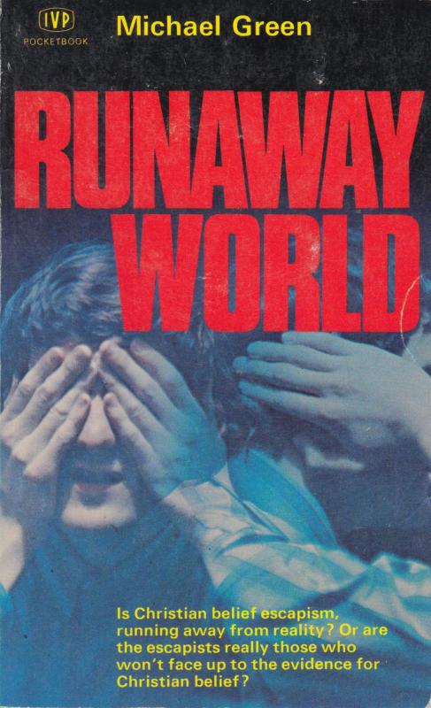 Runaway World