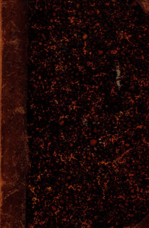 Den danske kirkes historie i årene 1801 - 1817