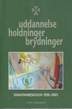 Uddannelse, holdninger, brydninger