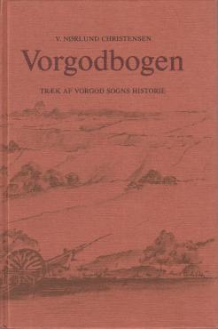 Vorgodbogen