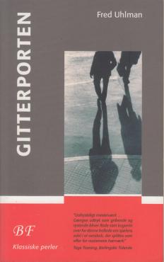 Gitterporten