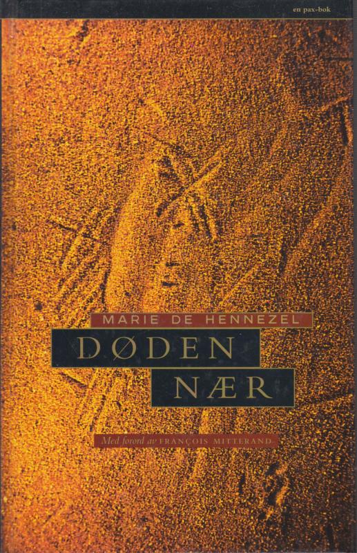 Døden nær