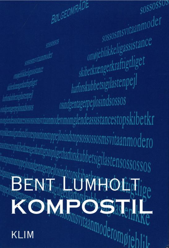 Kompostil