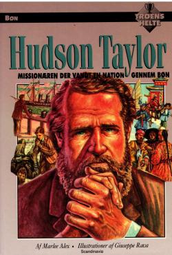 Hudson