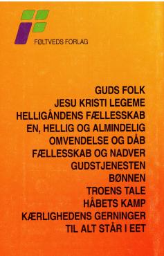 Håbets folk