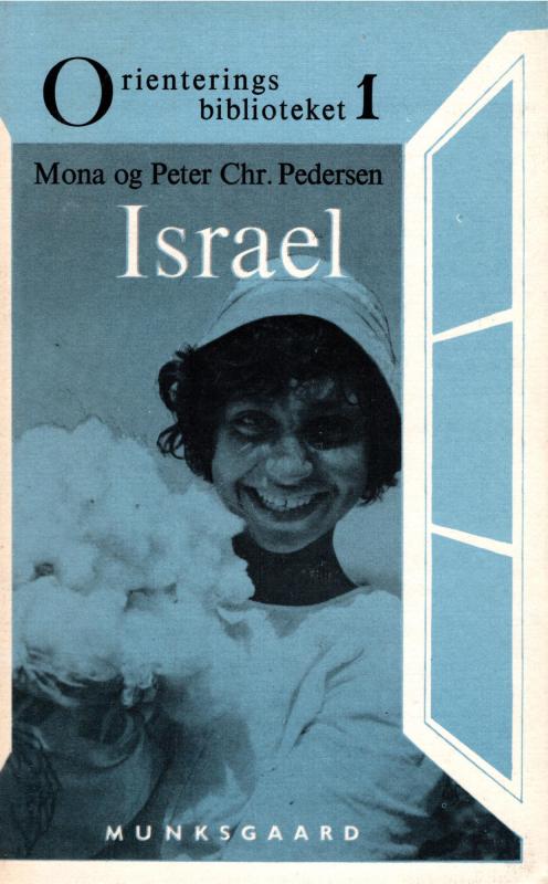 Israel