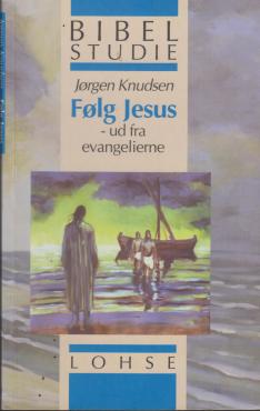 Følg Jesus