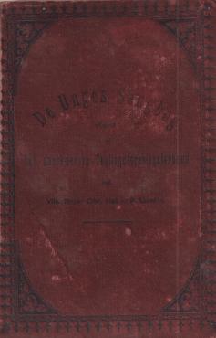 De unges sangbog (1892) ¤