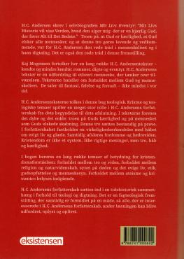 Livet - det dejligste eventyr (Bind II)