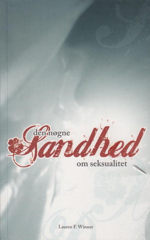 Den nøgne sandhed