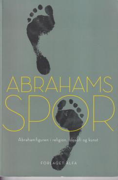 Abrahams spor