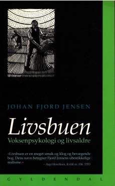 Livsbuen