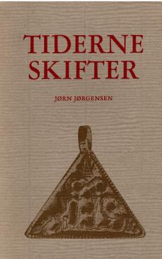 Tiderne skifter