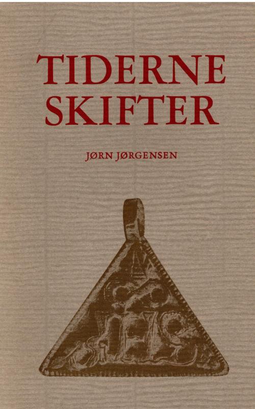 Tiderne skifter