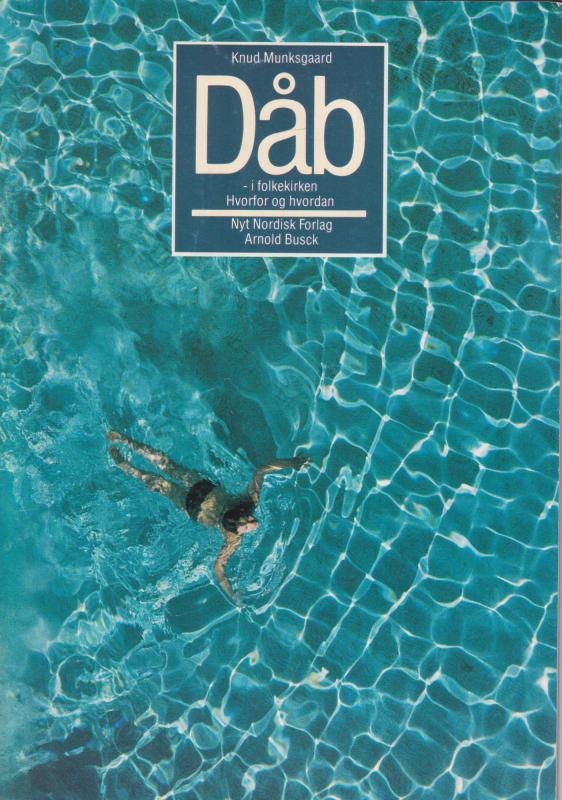 Dåb