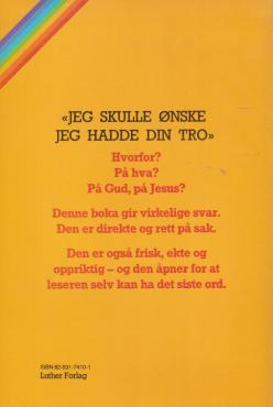Lev livet