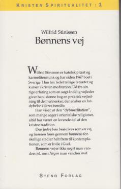 Bønnens vej