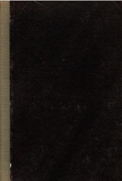 Apostelen Paulus's brev til romerne