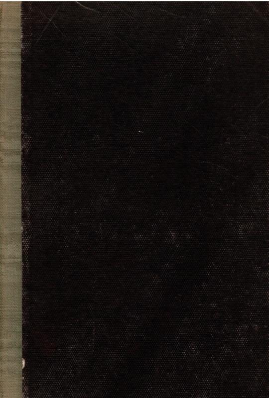Apostelen Paulus's brev til romerne