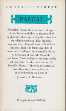 Pascal
