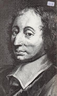 Pascal