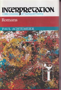 Romans