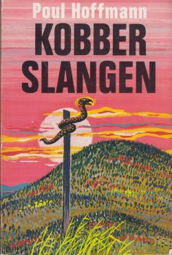 Kobber slangen (Moses III)