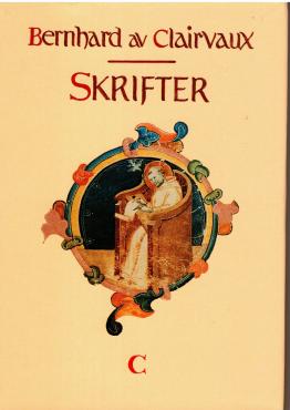 Skrifter (ny bog)