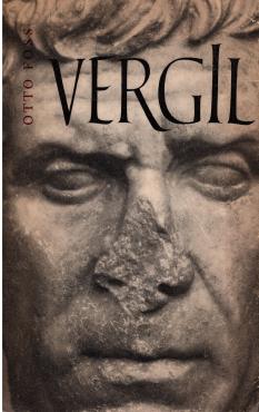 Vergil