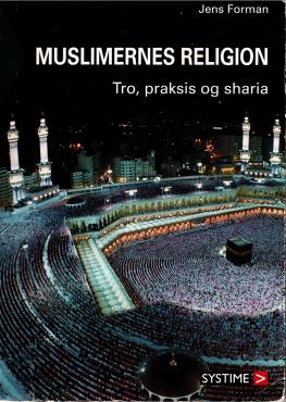 Muslimernes religion