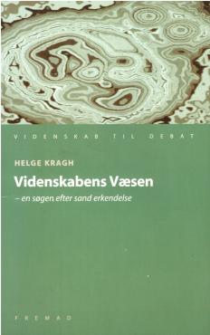 Videnskabens væsen