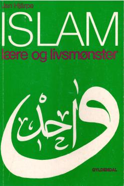 Islam - lære og livsmønster